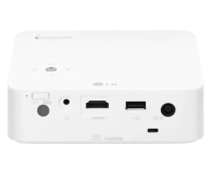 LG PH30N LED - 607254 - zdjęcie 5